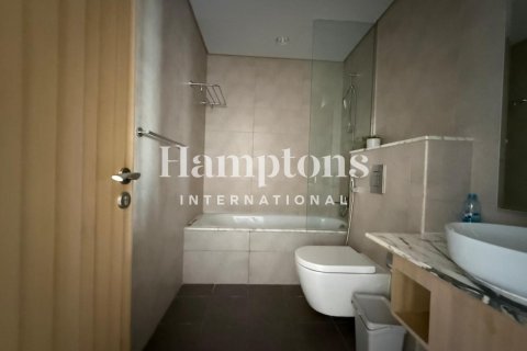 2 غرف نوم شقة في Marasi Business Bay, الإمارات العربية المتحدة رقم 156166 4