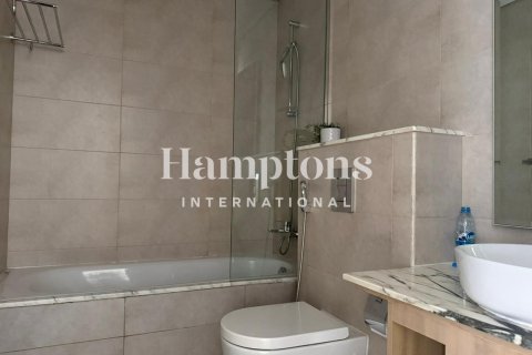 2 غرف نوم شقة في Marasi Business Bay, الإمارات العربية المتحدة رقم 156166 14