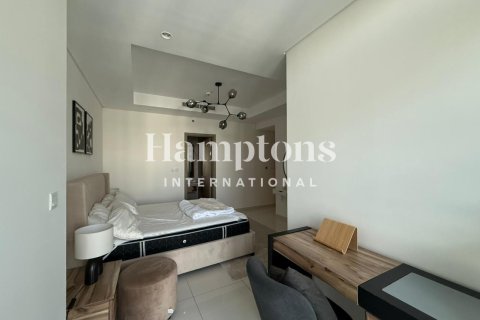2 غرف نوم شقة في Marasi Business Bay, الإمارات العربية المتحدة رقم 156166
