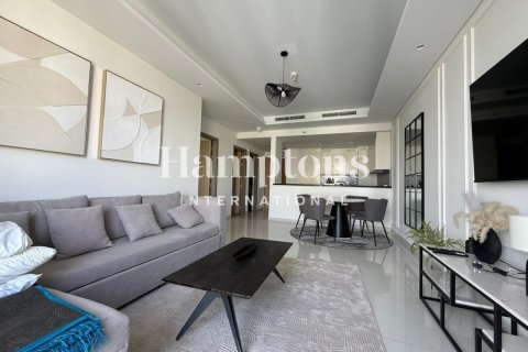 2 غرف نوم شقة في Marasi Business Bay, الإمارات العربية المتحدة رقم 156166 21