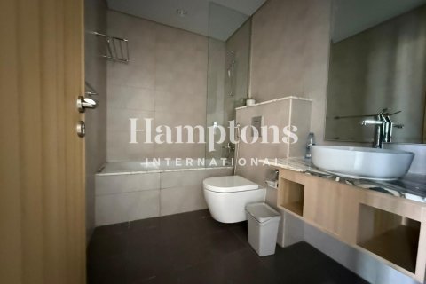 2 غرف نوم شقة في Marasi Business Bay, الإمارات العربية المتحدة رقم 156166 17