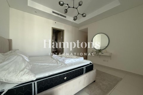 2 غرف نوم شقة في Marasi Business Bay, الإمارات العربية المتحدة رقم 156166 9