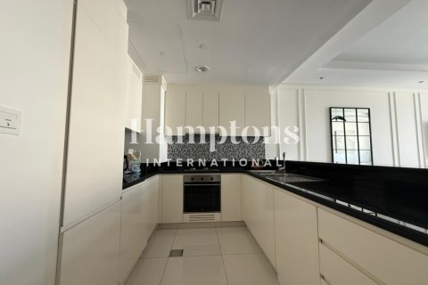 2 غرف نوم شقة في Marasi Business Bay, الإمارات العربية المتحدة رقم 156166 22