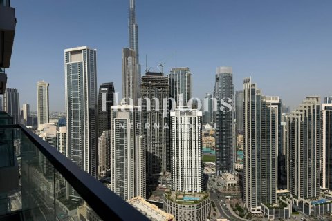 2 غرف نوم شقة في Marasi Business Bay, الإمارات العربية المتحدة رقم 156166 5