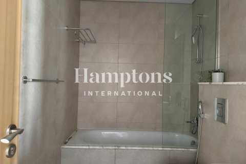 2 غرف نوم شقة في Marasi Business Bay, الإمارات العربية المتحدة رقم 156166 16