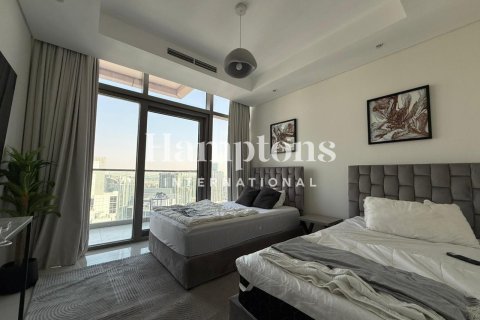 2 غرف نوم شقة في Marasi Business Bay, الإمارات العربية المتحدة رقم 156166 6