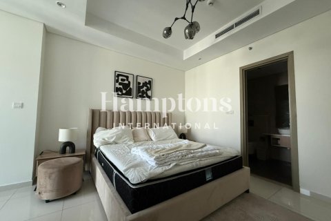 2 غرف نوم شقة في Marasi Business Bay, الإمارات العربية المتحدة رقم 156166 11