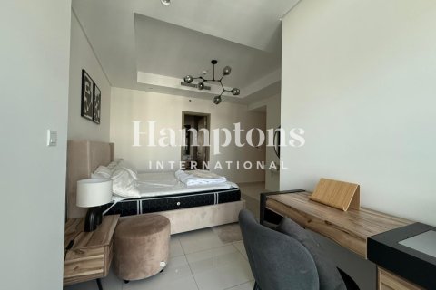 2 غرف نوم شقة في Marasi Business Bay, الإمارات العربية المتحدة رقم 156166 23