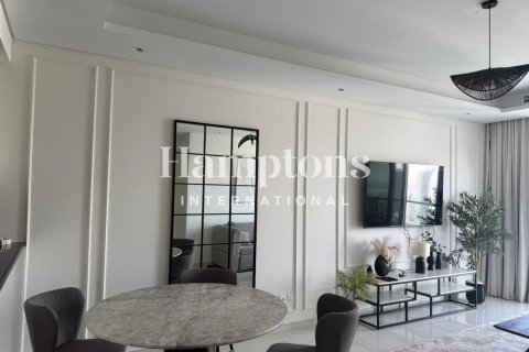 2 غرف نوم شقة في Marasi Business Bay, الإمارات العربية المتحدة رقم 156166 15