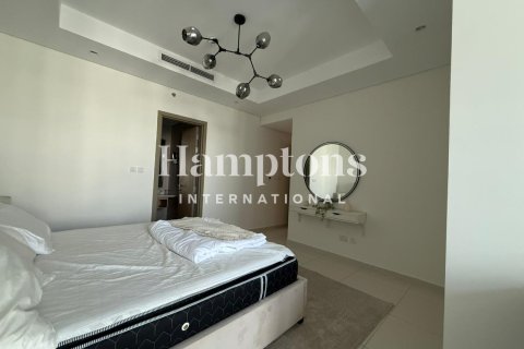 2 غرف نوم شقة في Marasi Business Bay, الإمارات العربية المتحدة رقم 156166 8