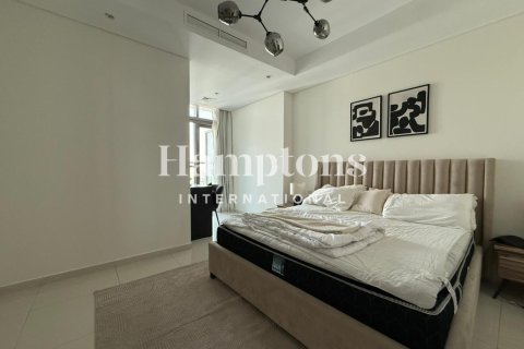 2 غرف نوم شقة في Marasi Business Bay, الإمارات العربية المتحدة رقم 156166 10