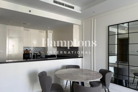2 غرف نوم شقة في Marasi Business Bay, الإمارات العربية المتحدة رقم 156166 20