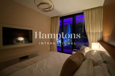 Appartement de 2 chambres à Jumeirah Beach Residence, UAE No. 156162 9