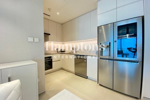 Appartement de 2 chambres à Jumeirah Beach Residence, UAE No. 156162 4