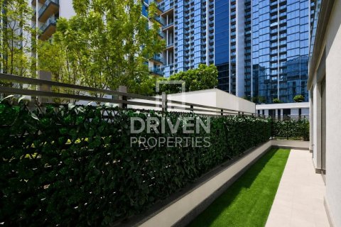 Appartement de 2 chambres à Sobha Hartland, UAE No. 200021 3