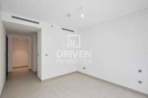 Appartement de 2 chambres à Sobha Hartland, UAE No. 200021 7