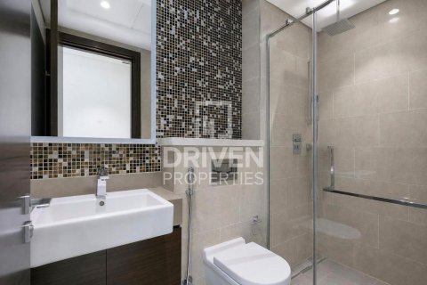 Appartement de 2 chambres à Sobha Hartland, UAE No. 200021 6