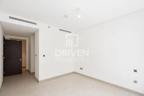Appartement de 2 chambres à Sobha Hartland, UAE No. 200021 8