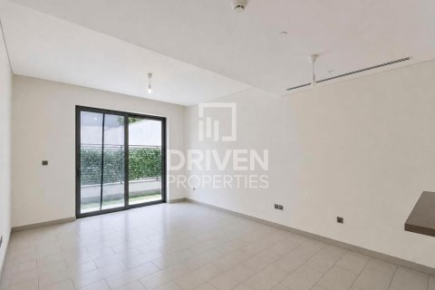 Appartement de 2 chambres à Sobha Hartland, UAE No. 200021