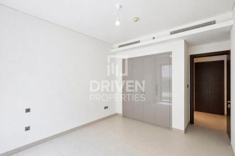 Appartement de 2 chambres à Sobha Hartland, UAE No. 200021 10