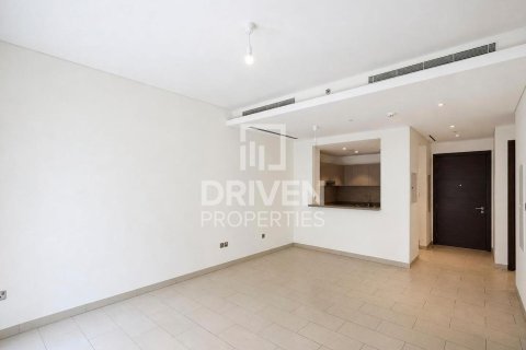 Appartement de 2 chambres à Sobha Hartland, UAE No. 200021 14