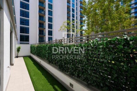 Appartement de 2 chambres à Sobha Hartland, UAE No. 200021 4
