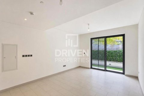 Appartement de 2 chambres à Sobha Hartland, UAE No. 200021 16