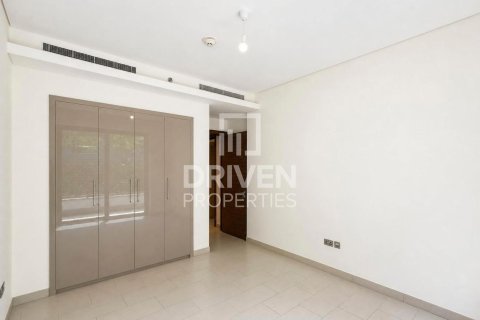 Appartement de 2 chambres à Sobha Hartland, UAE No. 200021 11