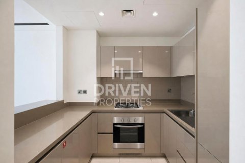 Appartement de 2 chambres à Sobha Hartland, UAE No. 200021 13