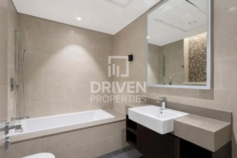 Appartement de 2 chambres à Sobha Hartland, UAE No. 200021 5