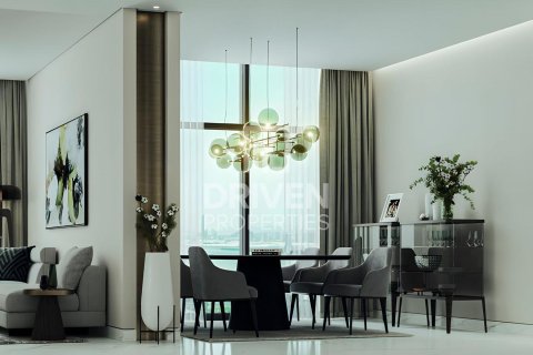 2 bedrooms Apartment in Dubai, UAE No. 200019 11