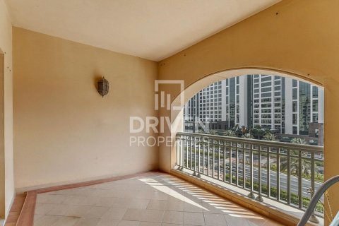 2 bedrooms Apartment in Golden Mile, UAE No. 200017 4