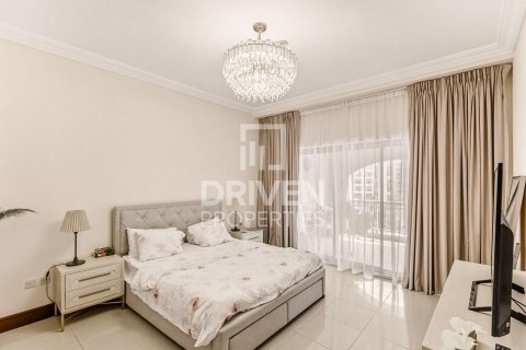 2 bedrooms Apartment in Golden Mile, UAE No. 200017 7