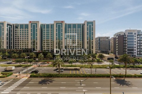 2 bedrooms Apartment in Golden Mile, UAE No. 200017 3