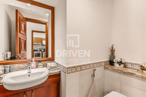 2 bedrooms Apartment in Golden Mile, UAE No. 200017 6