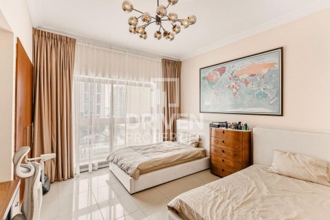 2 bedrooms Apartment in Golden Mile, UAE No. 200017 9