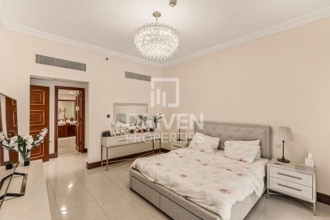 2 bedrooms Apartment in Golden Mile, UAE No. 200017 8