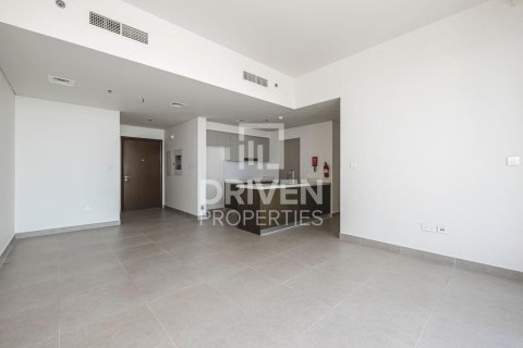 2 bedrooms Apartment in Forte, UAE No. 200016