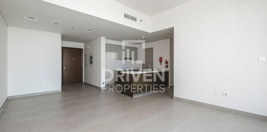 2 bedrooms Apartment in Forte, UAE No. 200016