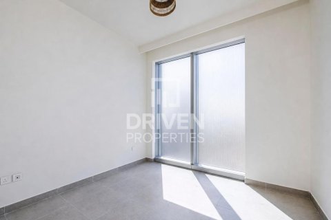 2 bedrooms Apartment in Forte, UAE No. 200016 6