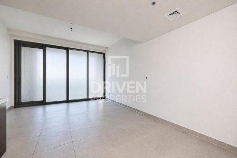 2 bedrooms Apartment in Forte, UAE No. 200016 10