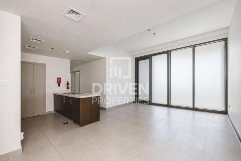 2 bedrooms Apartment in Forte, UAE No. 200016 11