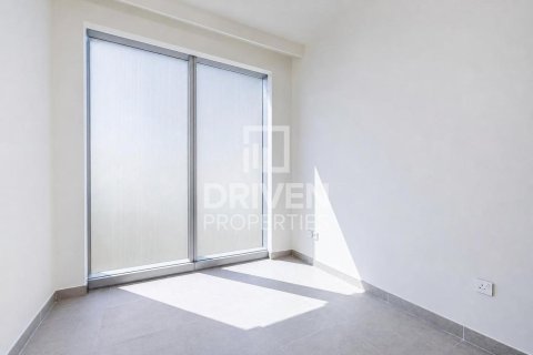 2 bedrooms Apartment in Forte, UAE No. 200016 5
