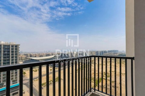 Studio Apartment in Al Furjan, UAE No. 200020 8