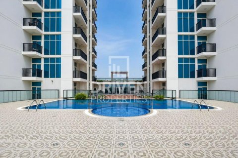 Studio Apartment in Al Furjan, UAE No. 200020 3