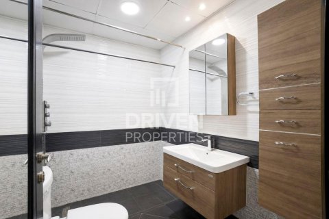 Studio Apartment in Al Furjan, UAE No. 200020 10
