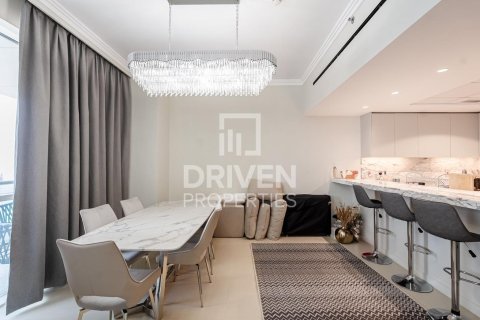 2 bedrooms Apartment in Jumeirah Beach Residence, UAE No. 200018 16
