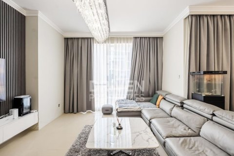 2 bedrooms Apartment in Jumeirah Beach Residence, UAE No. 200018 18