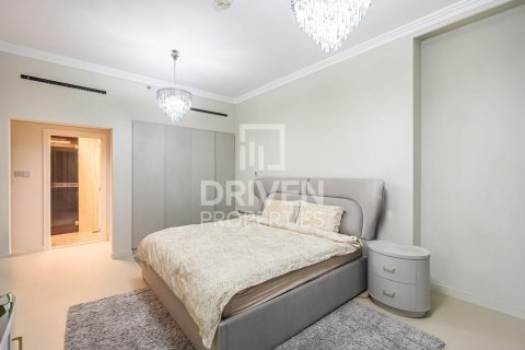 2 bedrooms Apartment in Jumeirah Beach Residence, UAE No. 200018 12
