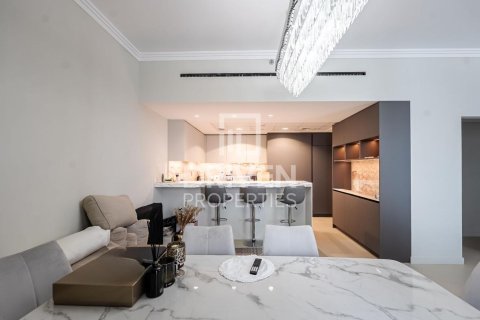 2 bedrooms Apartment in Jumeirah Beach Residence, UAE No. 200018 13